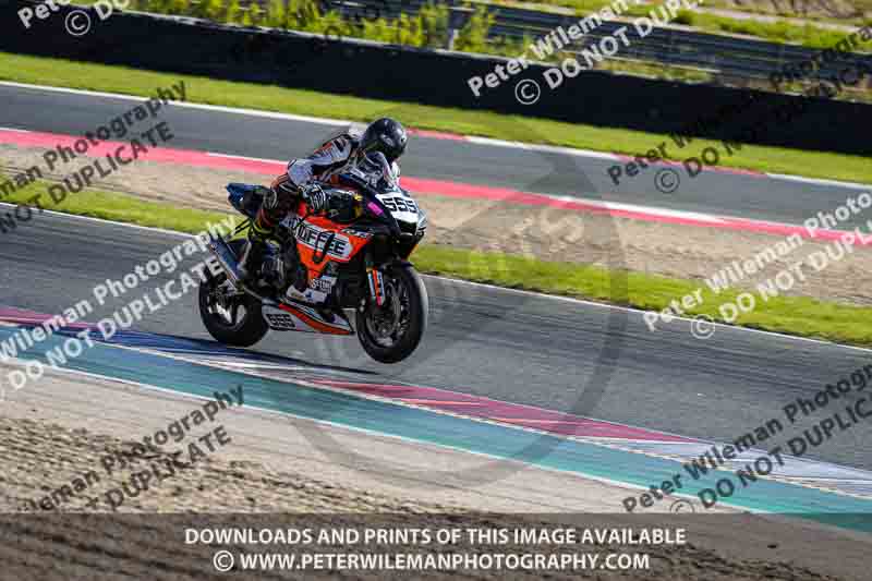 Circuito de Navarra;Spain;event digital images;motorbikes;no limits;peter wileman photography;trackday;trackday digital images